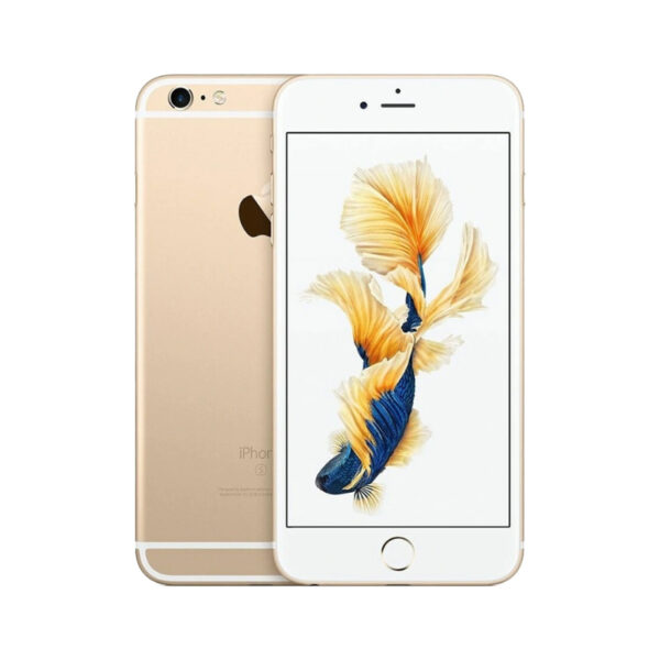 iphone 6s Plus