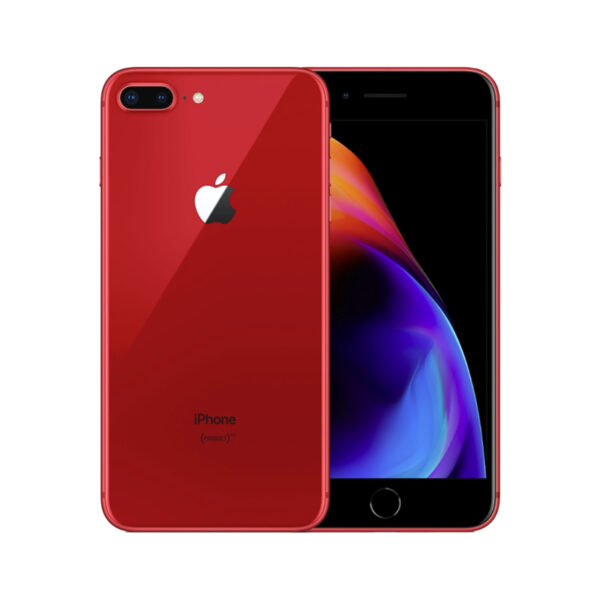 iphone 8 plus