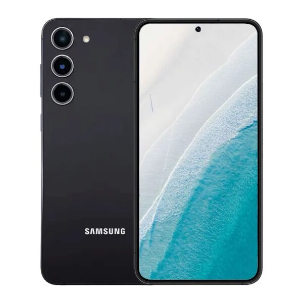 Samsung Galxay S23+