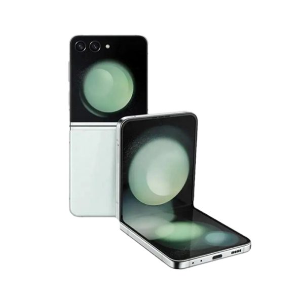 Samsung Galaxy Z Flip5 5G