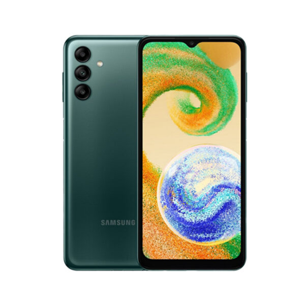 Samsung Galaxy A04s 4G