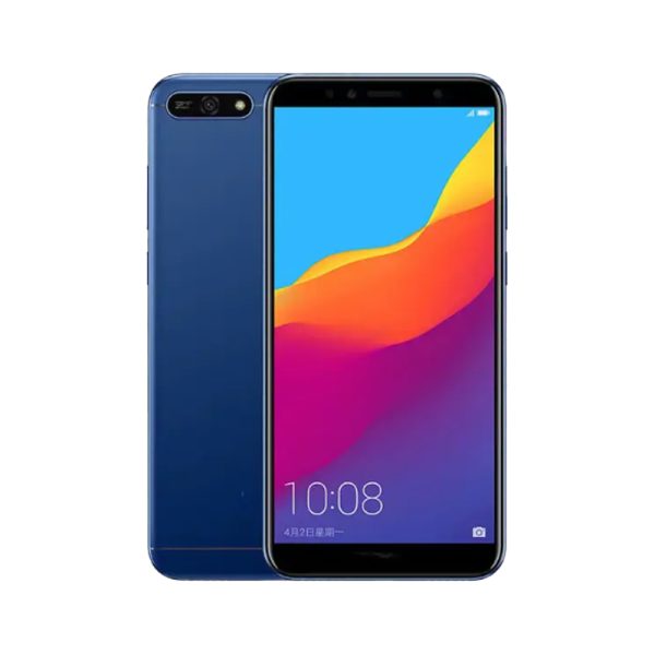 Huawei Y6 Prime 2018