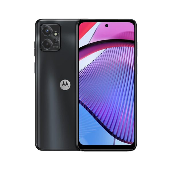 Motorola Moto G Power 5G