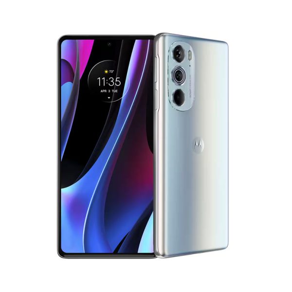Motorola Edge+ 5G UW (2022)