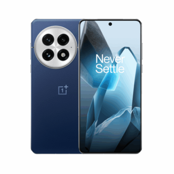 OnePlus 13