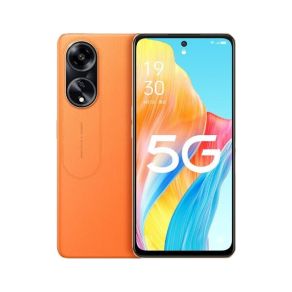 Oppo A1