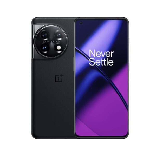 OnePlus 11