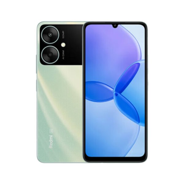 Redmi 13R