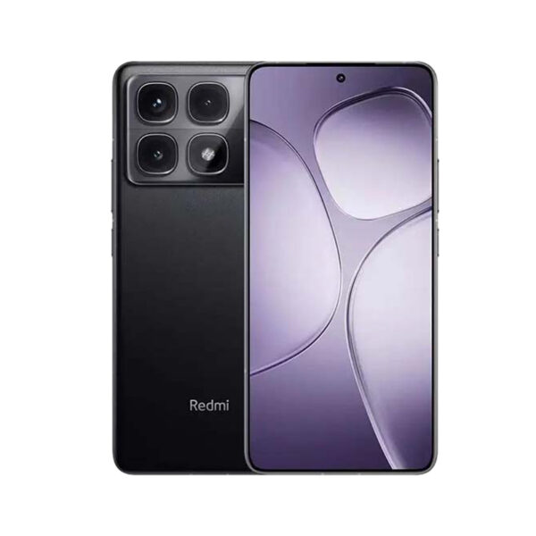 Redmi K70 Ultra 5G