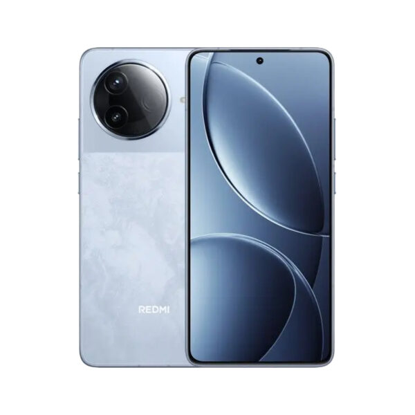 Redmi K80