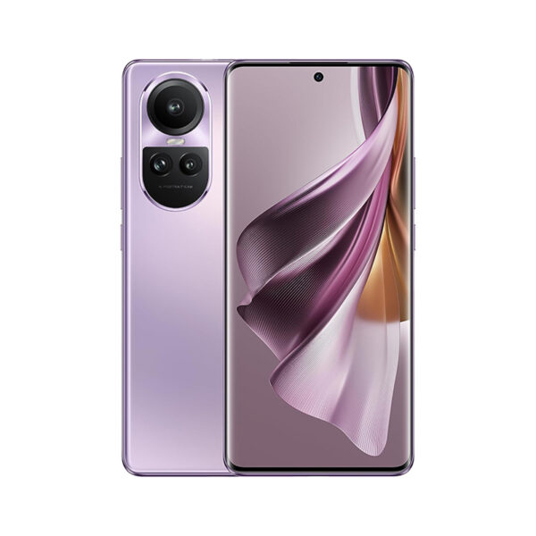 Oppo Reno10 Pro