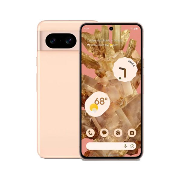 Google Pixel 8