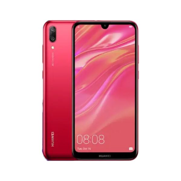 Huawei Y7 Pro 2018
