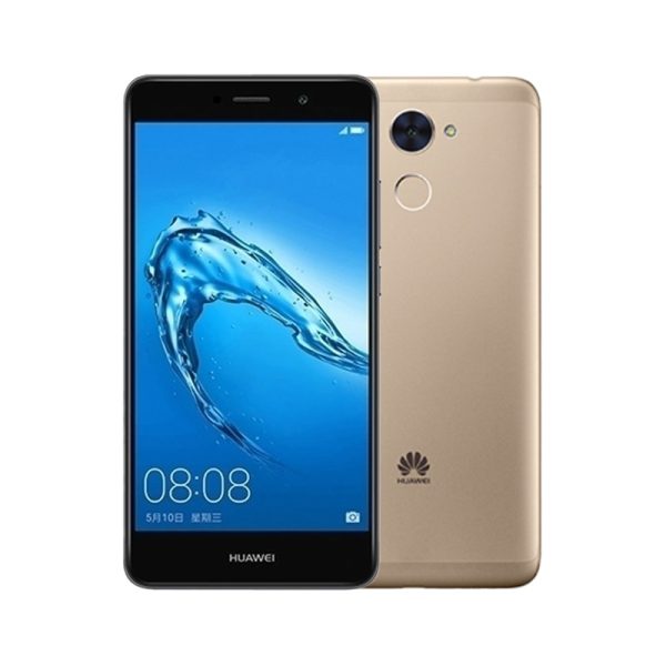 Huawei Y7 Prime 2018