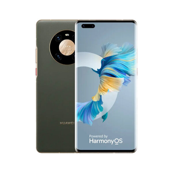 Huawei Mate 40 Pro