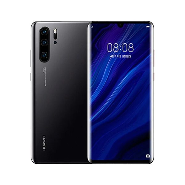 Huawei P30 Pro
