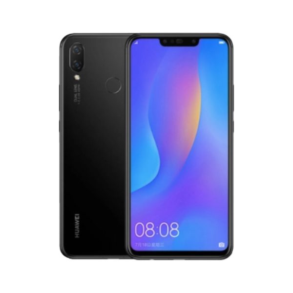 Huawei Nova 3i