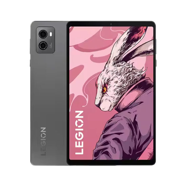 Lenovo Legion Y700 2023