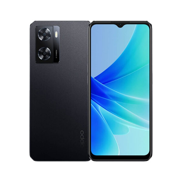 Oppo A57 2022