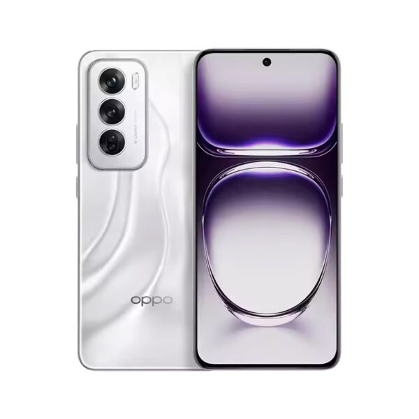 Oppo Reno 12 Pro