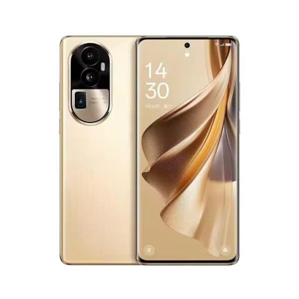 Oppo Reno10 Pro+