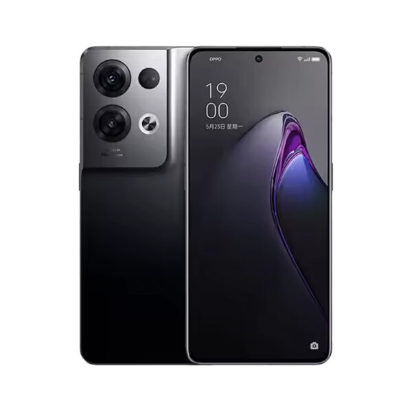 Oppo Reno8 Pro+