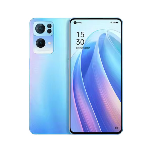 Oppo Reno7 Pro 5G