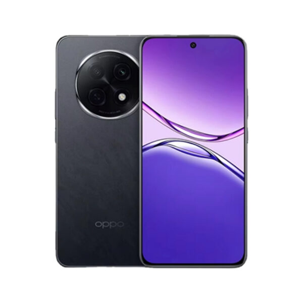 Oppo A5 Pro
