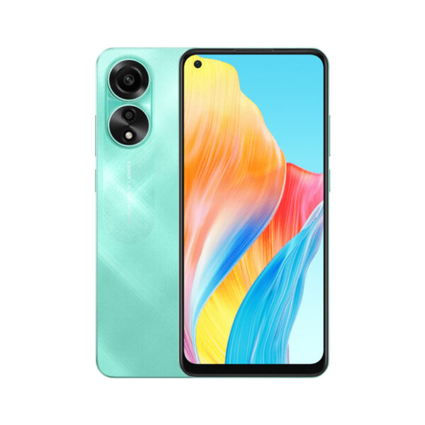 OPPO A78 2023