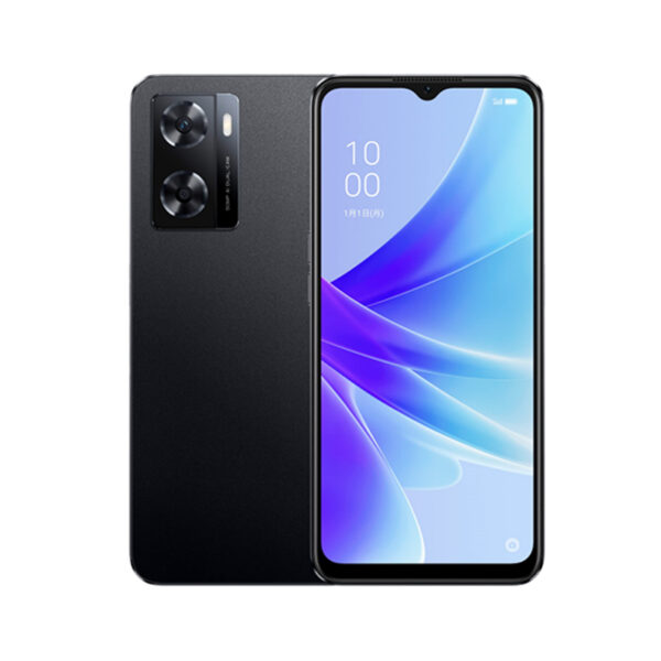 Phone A77s