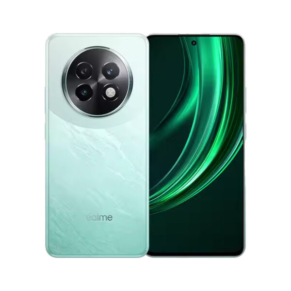 Realme 13 Pro