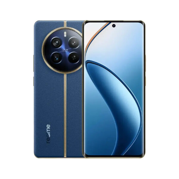 Realme 12 Pro+