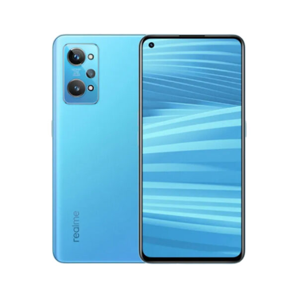 Realme GT2