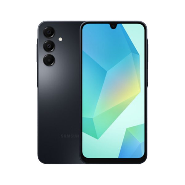 Samsung Galaxy A16 4G