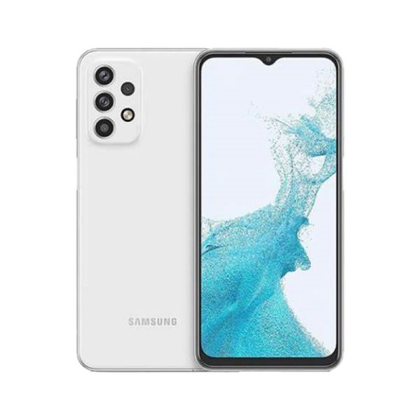 Samsung Galaxy A23 5G