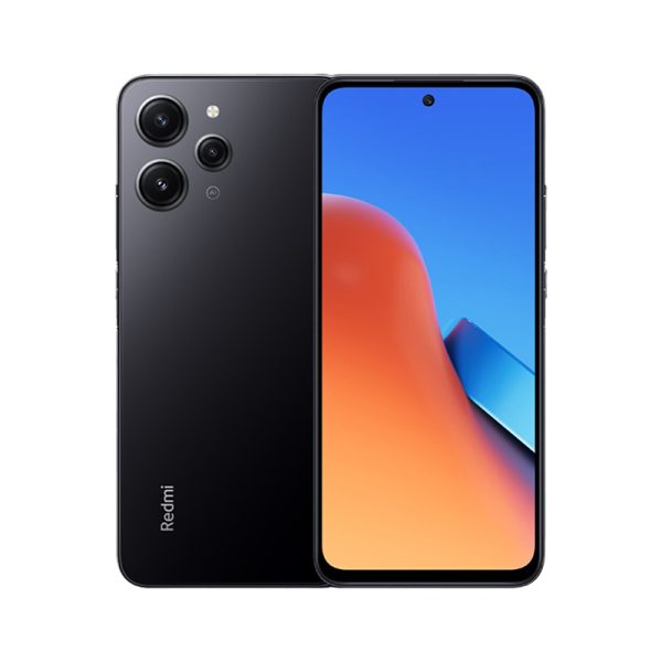 Redmi 12