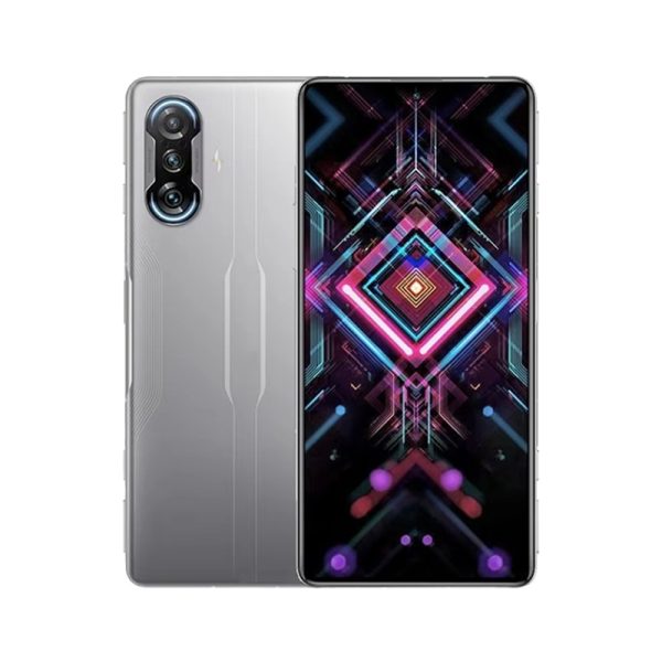 Redmi K40 gaming 5G