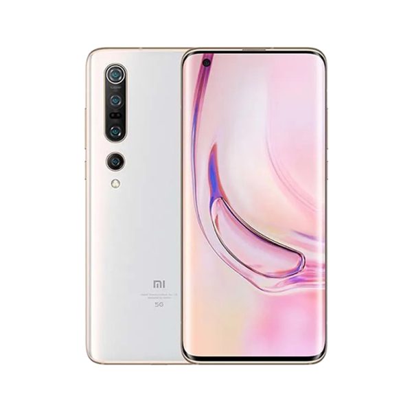 Xiaomi Mi 10 Pro 5G