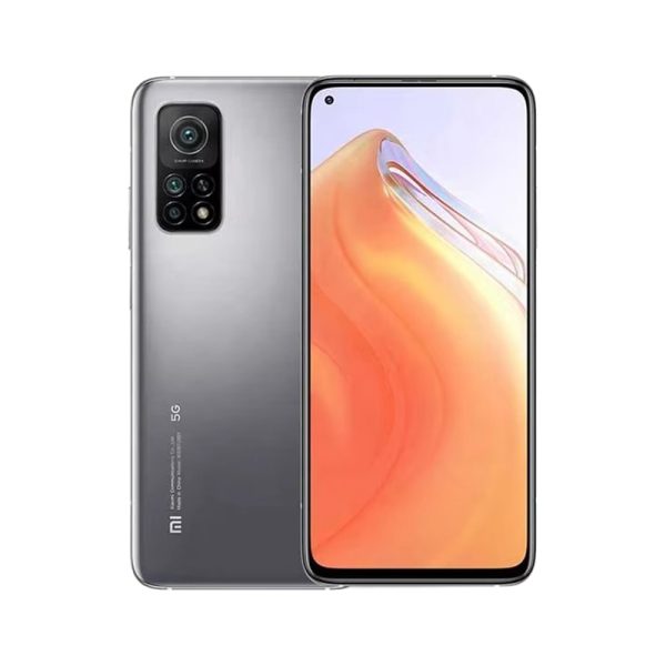 Xiaomi Mi 10T Pro 5G