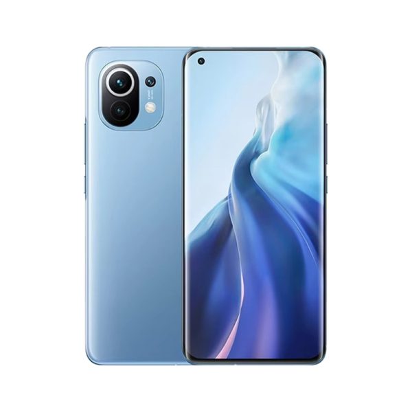 Xiaomi 11