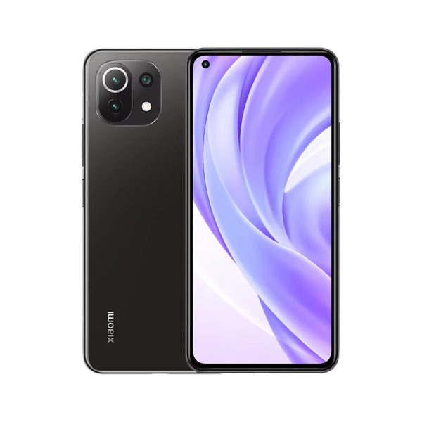 Xiaomi Mi 11 Lite