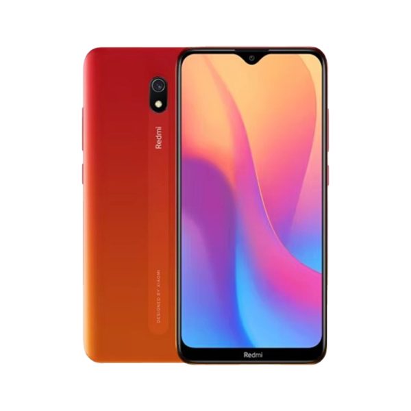 Redmi 8A