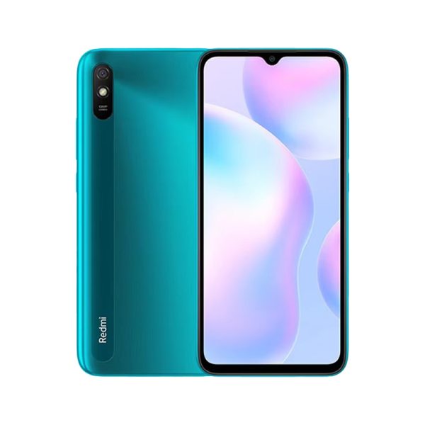 Redmi 9A