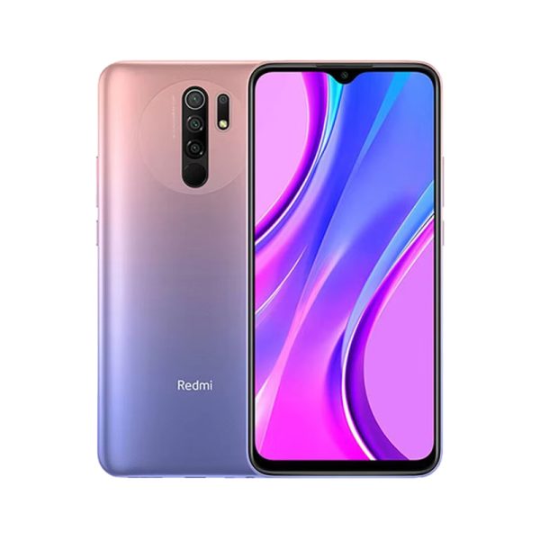 Redmi 9