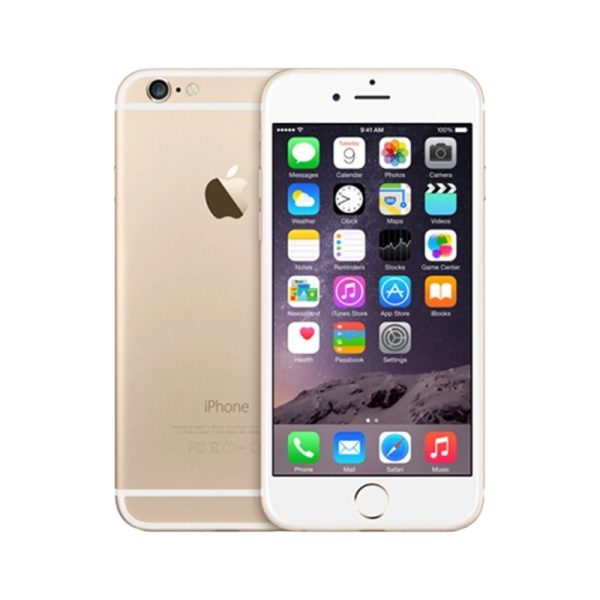 iphone 6