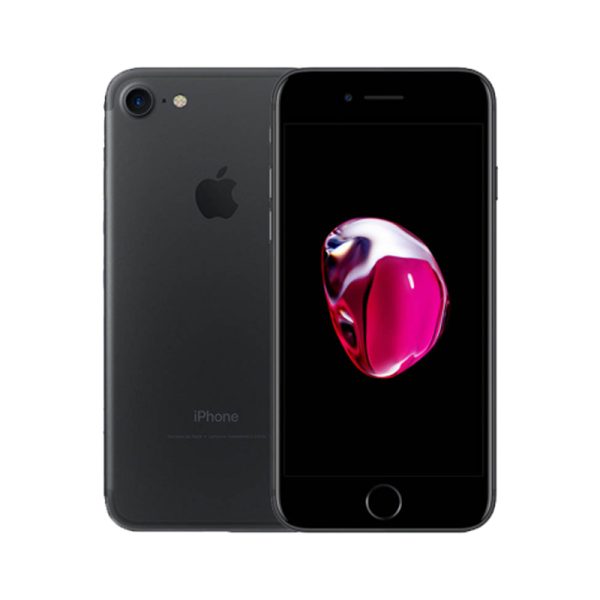 iPhone 7 