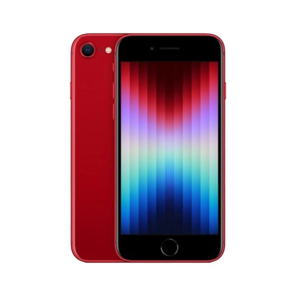 iPhone Se 2022