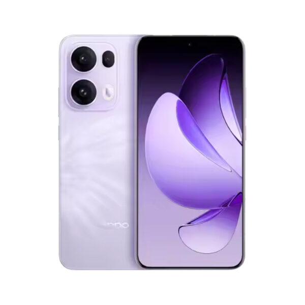 Oppo Reno 13 Pro