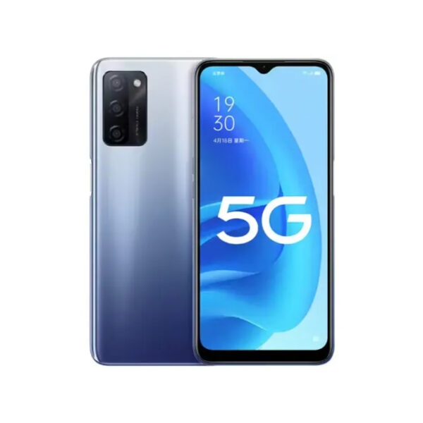 OPPO A55