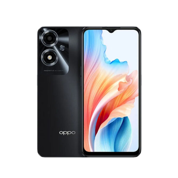 OPPO A2